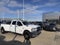 2019 RAM 3500 Tradesman