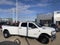 2019 RAM 3500 Tradesman
