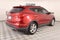 2013 Hyundai SANTA FE SPORT 2.0L Turbo