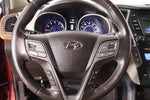 2013 Hyundai SANTA FE SPORT 2.0L Turbo