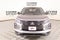 2024 Mitsubishi Outlander Sport 2.0 LE