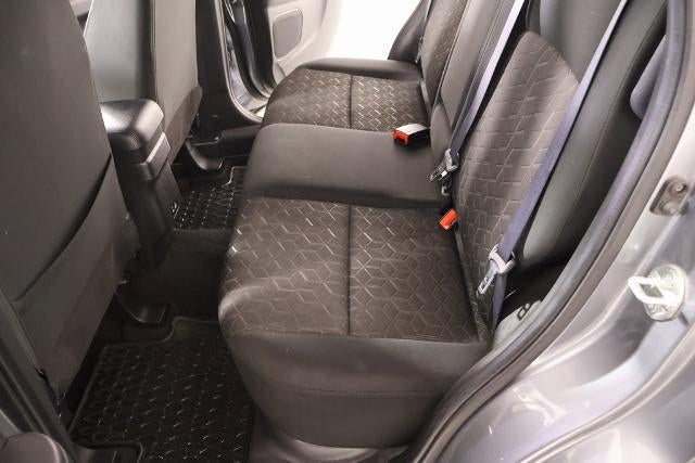 2024 Mitsubishi Outlander Sport 2.0 LE