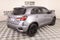 2024 Mitsubishi Outlander Sport 2.0 LE