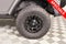2020 Jeep Wrangler Unlimited Unlimited Rubicon