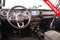 2020 Jeep Wrangler Unlimited Unlimited Rubicon