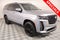 2023 Cadillac Escalade V-Series