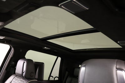 2023 Cadillac Escalade V-Series