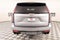2023 Cadillac Escalade V-Series
