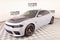 2022 Dodge Charger SRT HELLCAT WIDEBODY