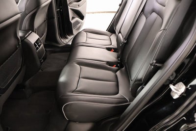 2025 Jeep Wagoneer S Limited