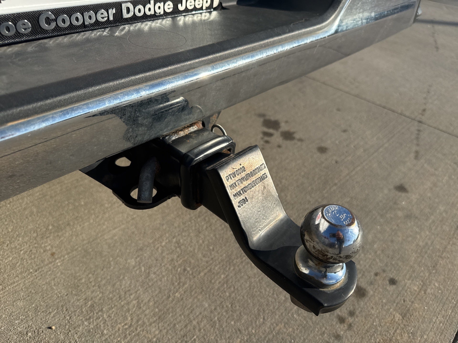 2019 Chevrolet Silverado 1500 LT Texas Edition