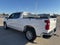 2019 Chevrolet Silverado 1500 LT Texas Edition