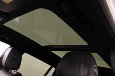 2022 Mercedes-Benz GLS 450 GLS 450 4MATIC®