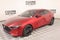 2020 Mazda Mazda3 Hatchback Premium