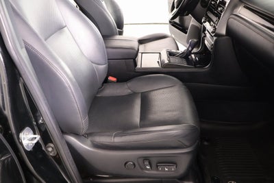 2023 Lexus GX 460 460 Luxury