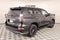 2023 Lexus GX 460 460 Luxury