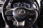 2023 Lexus GX 460 460 Luxury