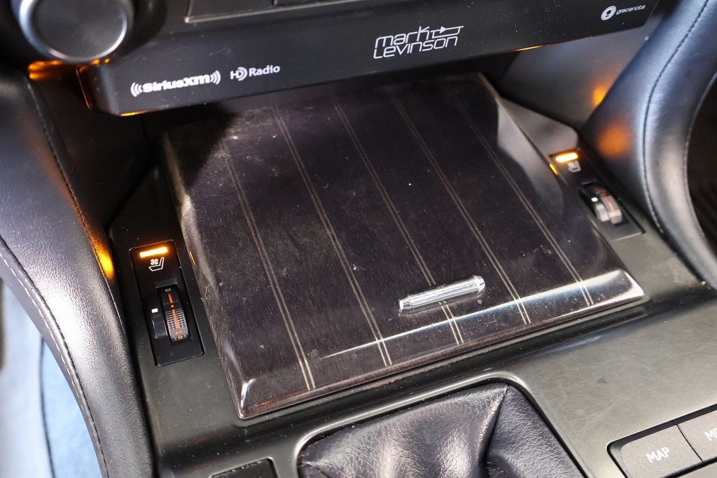 2023 Lexus GX 460 460 Luxury