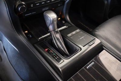 2023 Lexus GX 460 460 Luxury