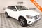2022 Mercedes-Benz GLC 300 GLC 300 4MATIC®