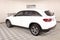 2022 Mercedes-Benz GLC 300 GLC 300 4MATIC®