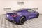 2025 Chevrolet Corvette Stingray 1LT