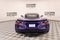 2025 Chevrolet Corvette Stingray 1LT