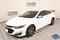 2025 Chevrolet Malibu RS