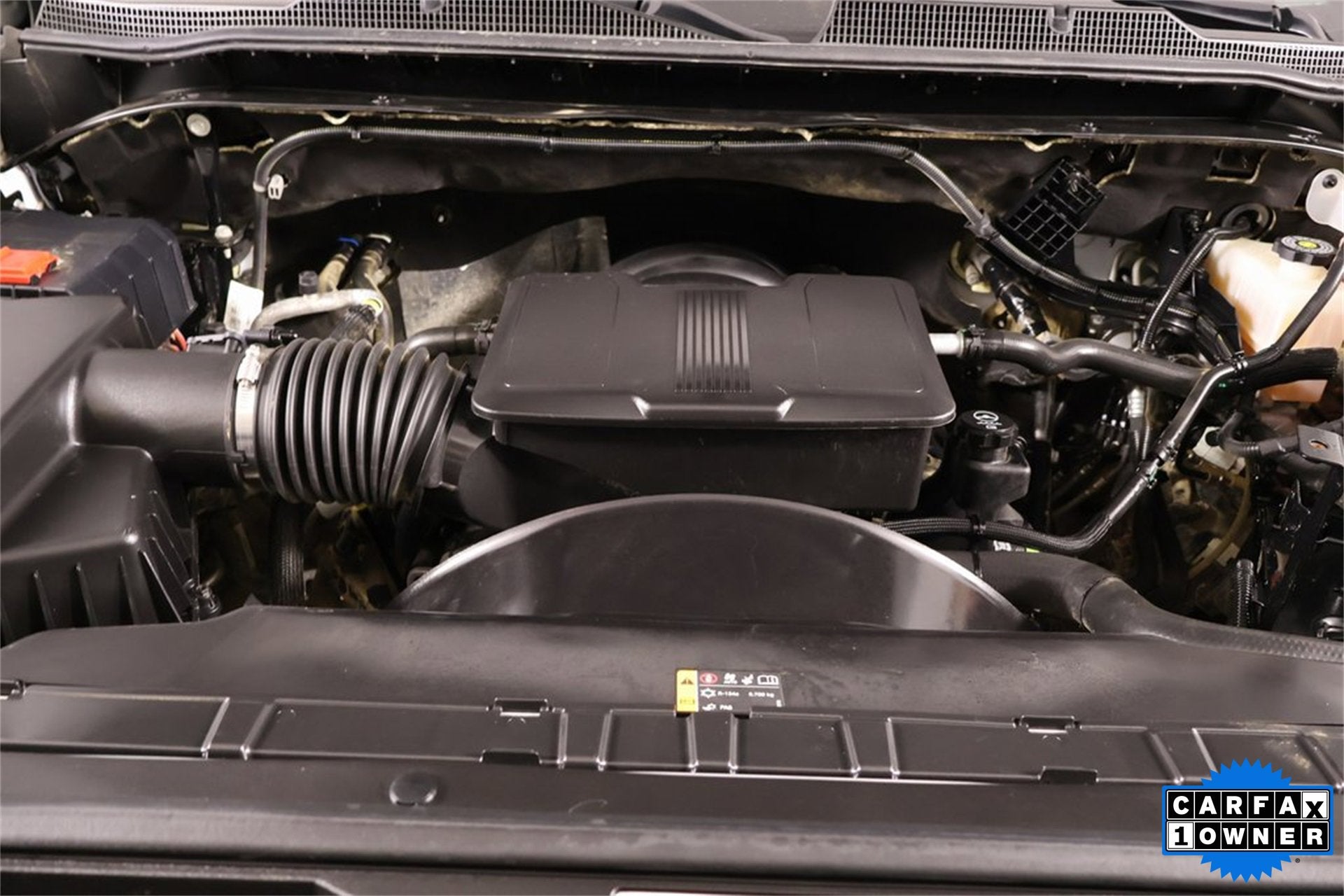 2023 Chevrolet Silverado 2500 HD WT