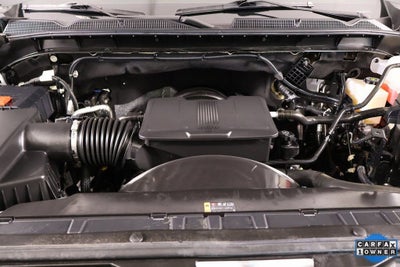 2024 GMC Sierra 2500 HD SLE