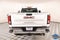 2024 GMC Sierra 2500 HD SLE