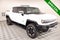 2023 GMC HUMMER EV Pickup 3X