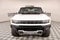 2023 GMC HUMMER EV Pickup 3X