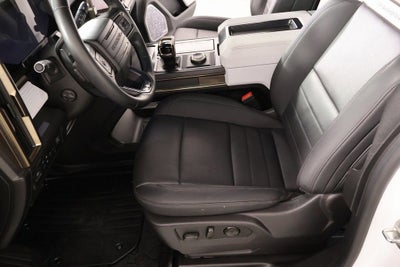2023 GMC HUMMER EV Pickup 3X