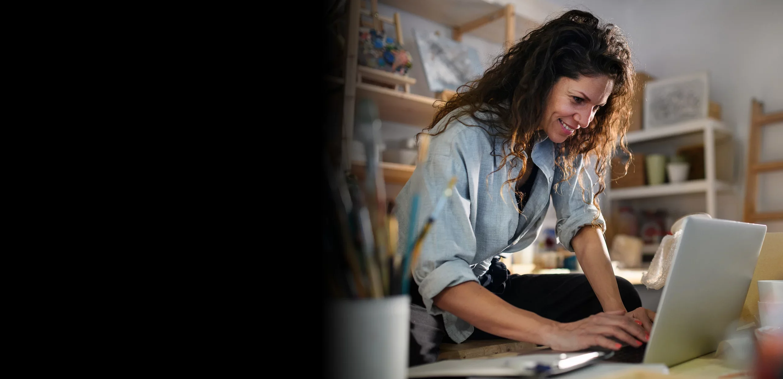 Hyundai Evolve+Hyundai Shopper Assurance | Joe Cooper Hyundai of Midwest City in Midwest City OK