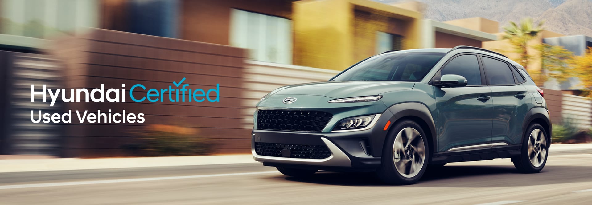 Joe Cooper Hyundai of Midwest City in Midwest City OK