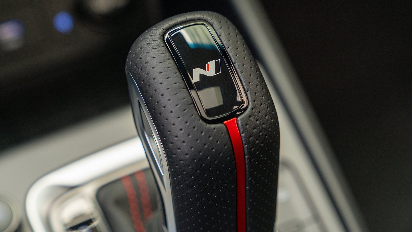 The all-new 2022 Kona | Joe Cooper Hyundai of Midwest City in Midwest City OK