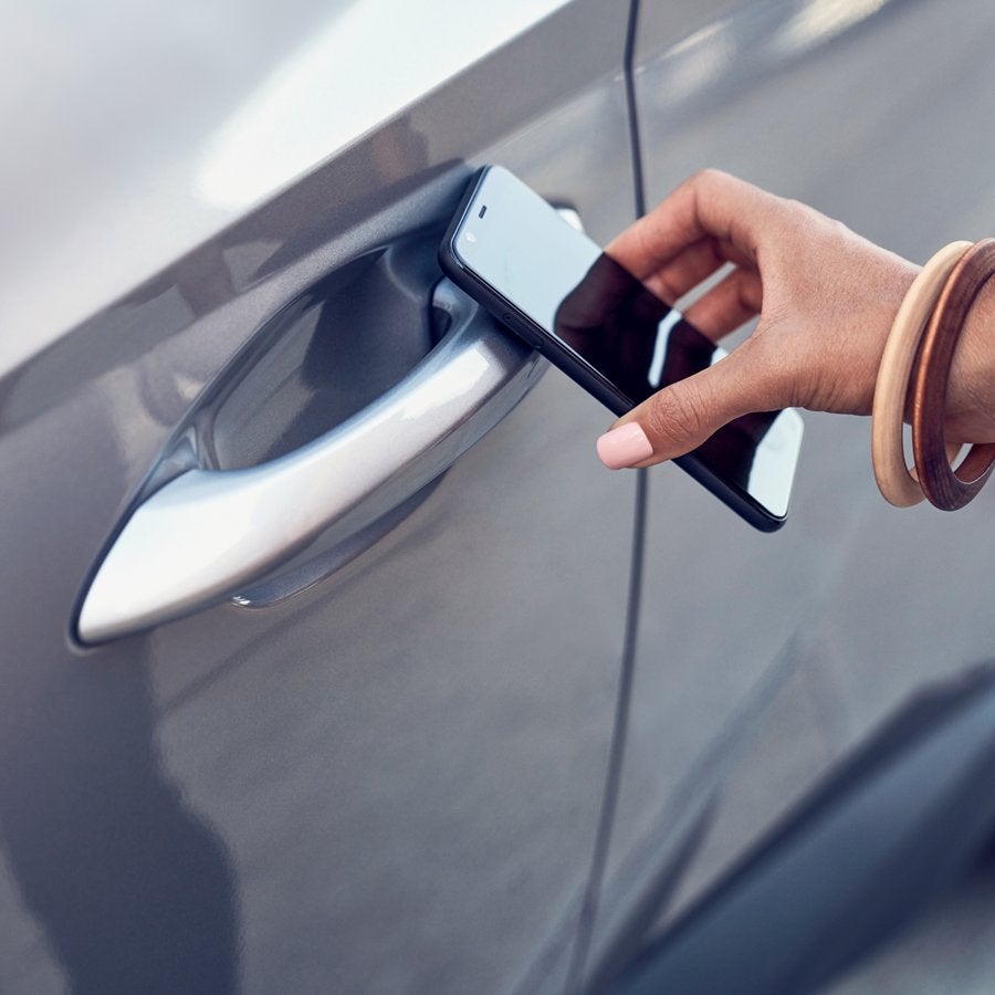 The all-new 2022 TUCSON | Joe Cooper Hyundai of Midwest City in Midwest City OK